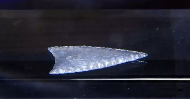 3.2_结果.jpg 3.2_结果.jpg