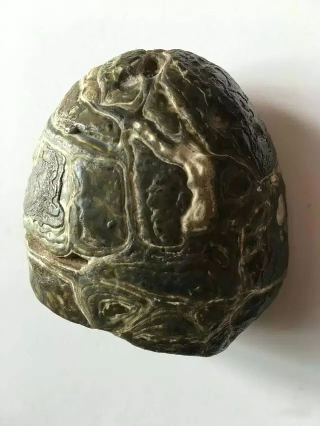 3.6_结果.jpg 3.6_结果.jpg