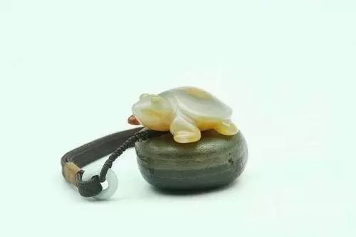 4.1_结果.jpg 4.1_结果.jpg