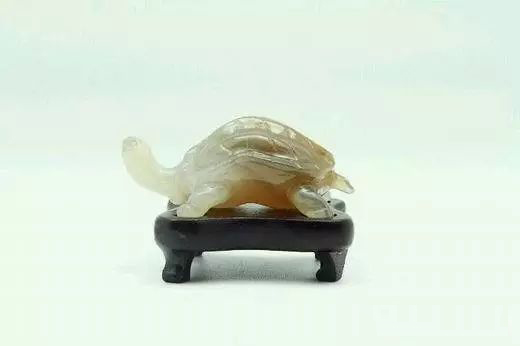 4.2_结果.jpg 4.2_结果.jpg