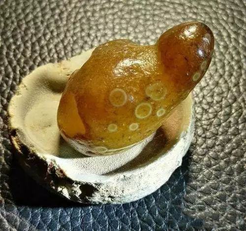 4.4_结果.jpg 4.4_结果.jpg