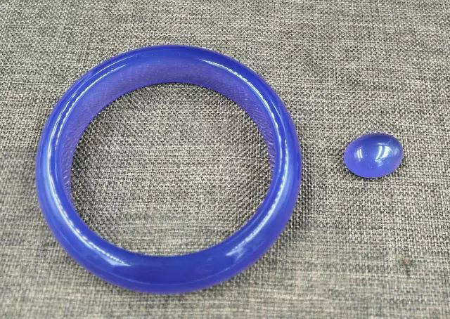 5.1_结果.jpg 5.1_结果.jpg