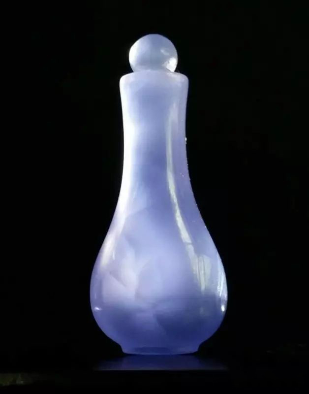 5.3_结果.jpg 5.3_结果.jpg