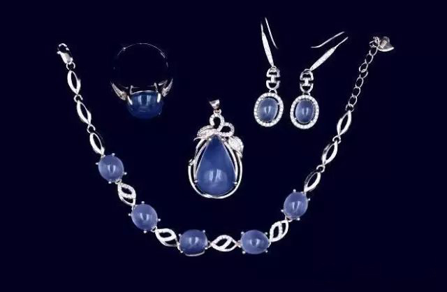 5.4_结果.jpg 5.4_结果.jpg