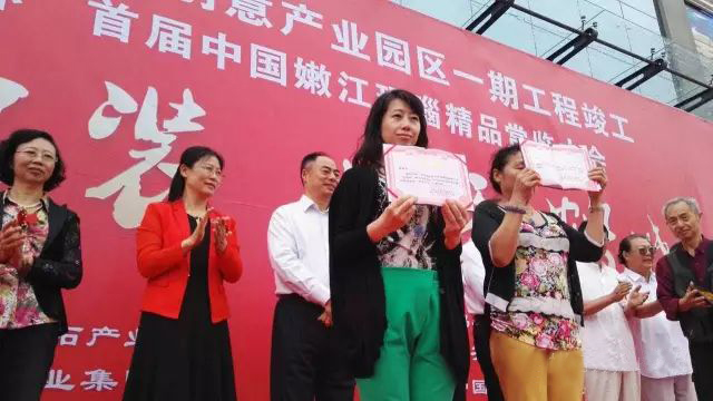 5.2_结果.jpg 5.2_结果.jpg