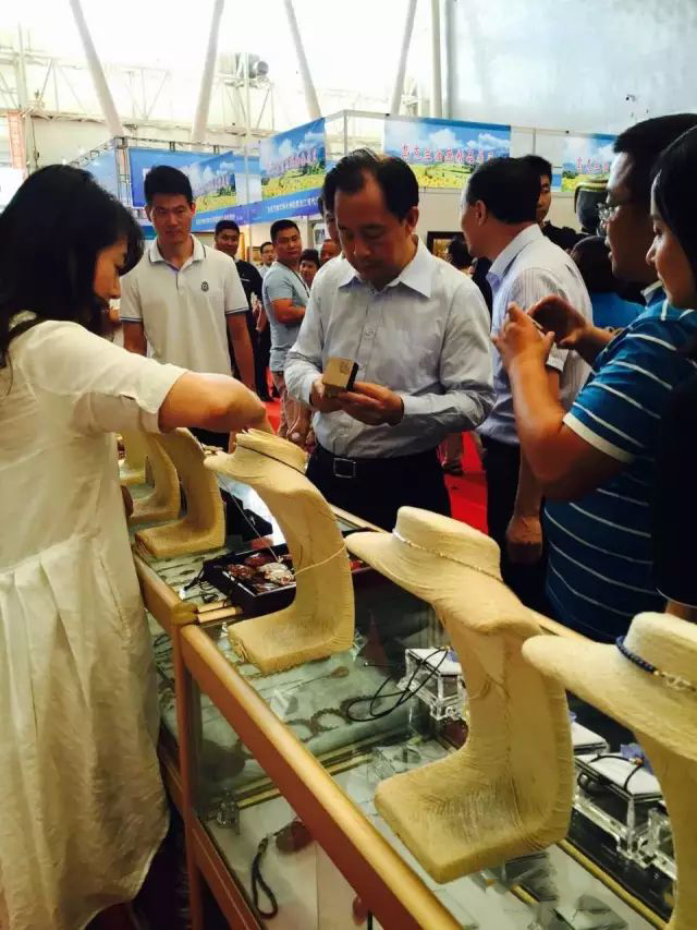 5.5_结果.jpg 5.5_结果.jpg