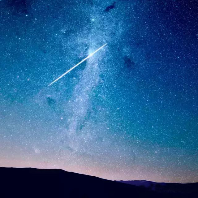 6.1_结果.jpg 6.1_结果.jpg