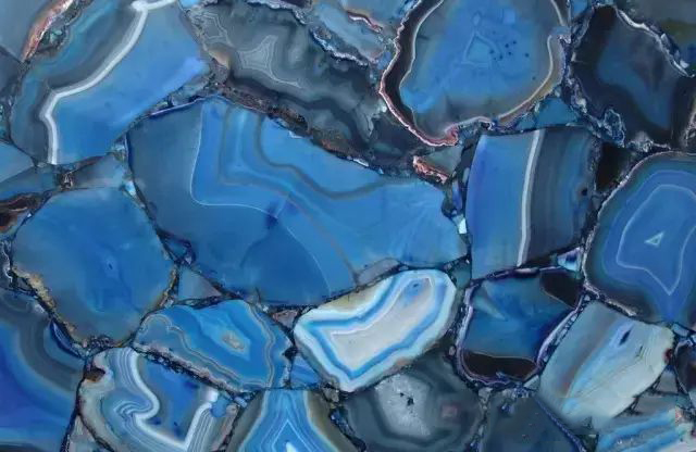 6.2_结果.jpg 6.2_结果.jpg