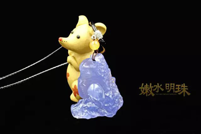 6.3_结果.jpg 6.3_结果.jpg