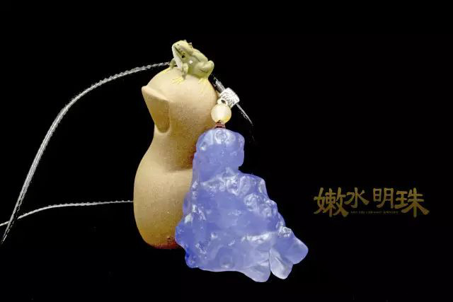 6.5_结果.jpg 6.5_结果.jpg