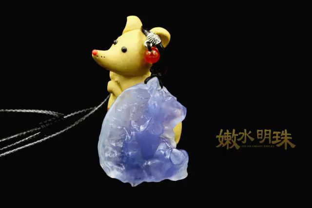 6.4_结果.jpg 6.4_结果.jpg