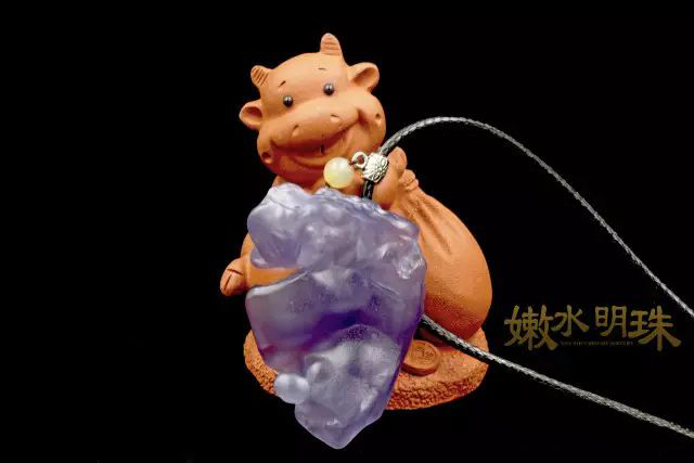 6.6_结果.jpg 6.6_结果.jpg