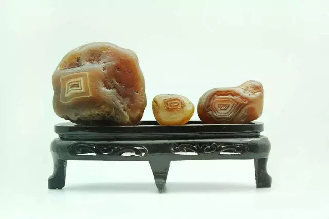 品质_看图王.jpg 品质_看图王.jpg