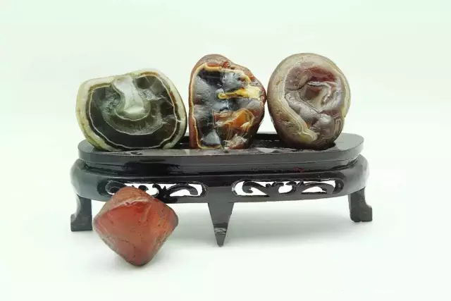 前景_看图王.jpg 前景_看图王.jpg