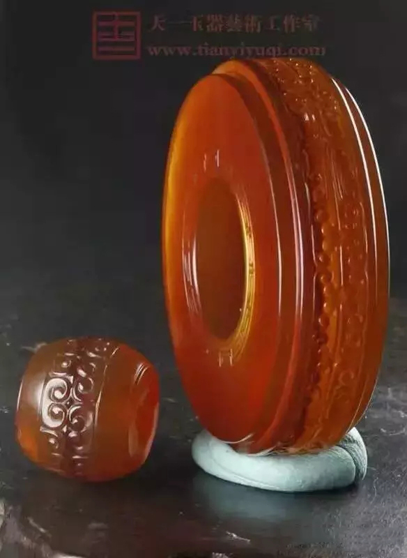 1_看图王.jpg 1_看图王.jpg