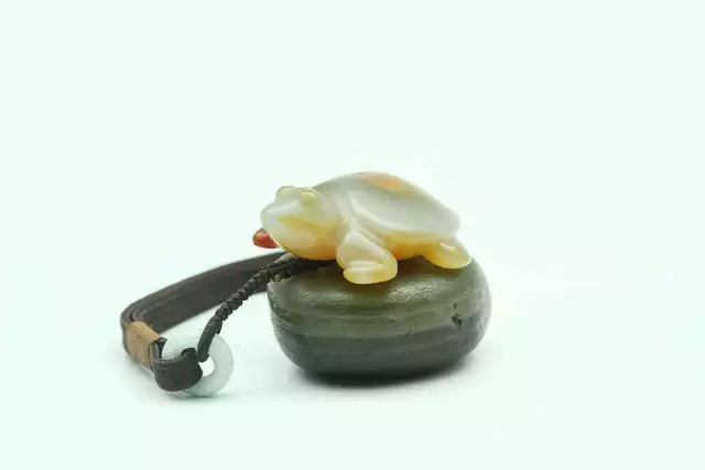 4_看图王.jpg 4_看图王.jpg