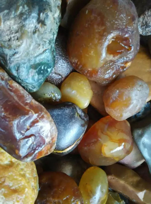 3_看图王.jpg 3_看图王.jpg