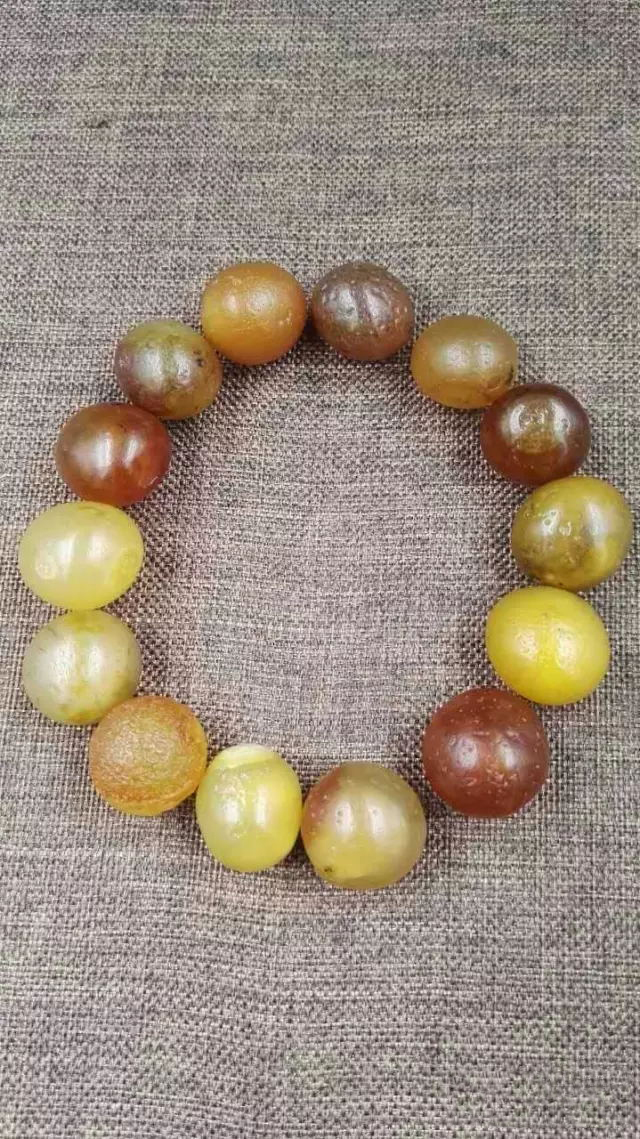 2_看图王.jpg 2_看图王.jpg