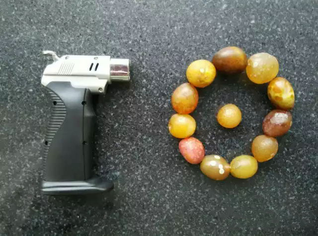 5_看图王.jpg 5_看图王.jpg