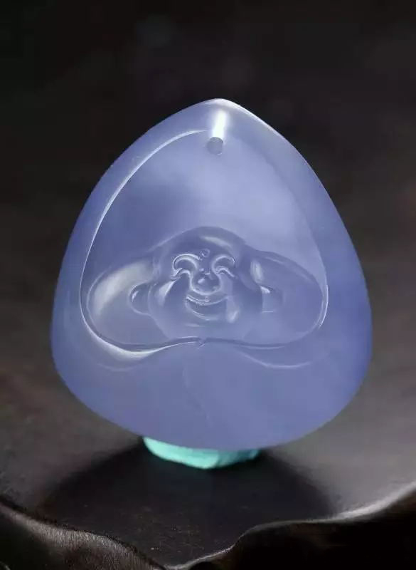 6_看图王.jpg 6_看图王.jpg