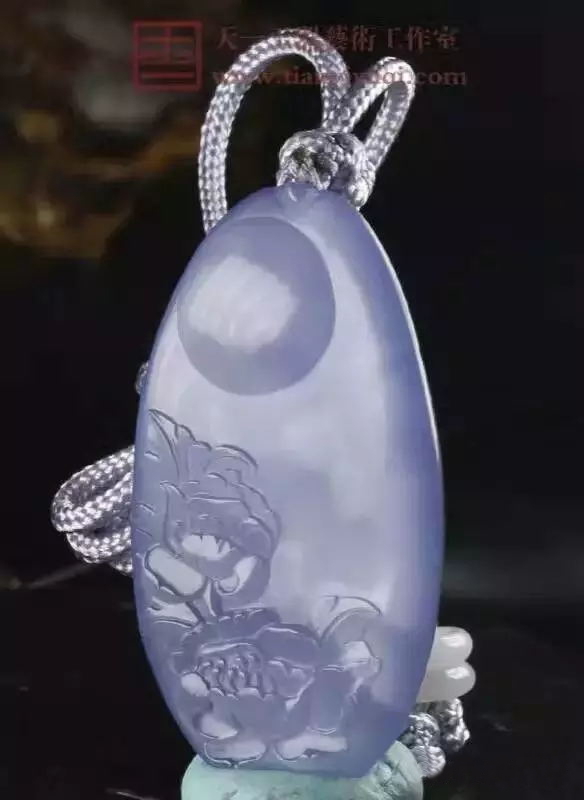 7_看图王.jpg 7_看图王.jpg