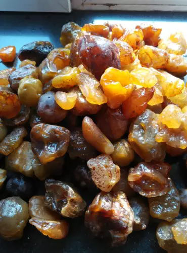 8_看图王.jpg 8_看图王.jpg