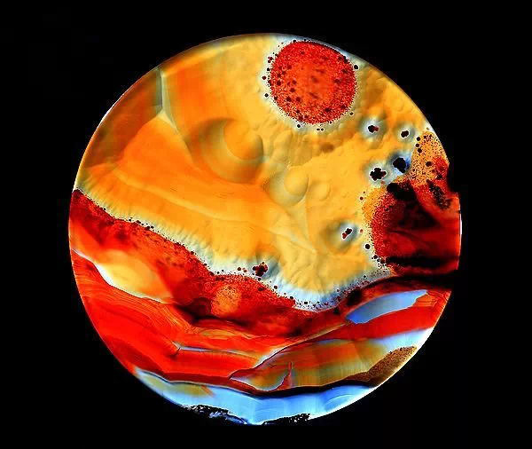 9_看图王.jpg 9_看图王.jpg