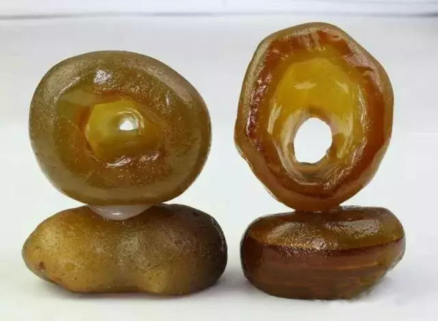 10_看图王.jpg 10_看图王.jpg