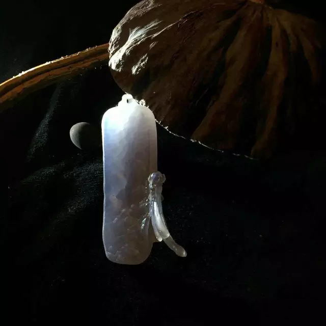 12_看图王.jpg 12_看图王.jpg