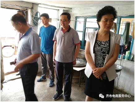 微信图片_20170727111652.jpg 微信图片_20170727111652.jpg