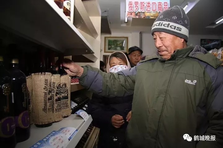 66.webp.jpg 66.webp.jpg