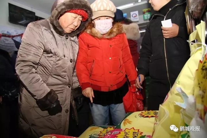 77.webp.jpg 77.webp.jpg