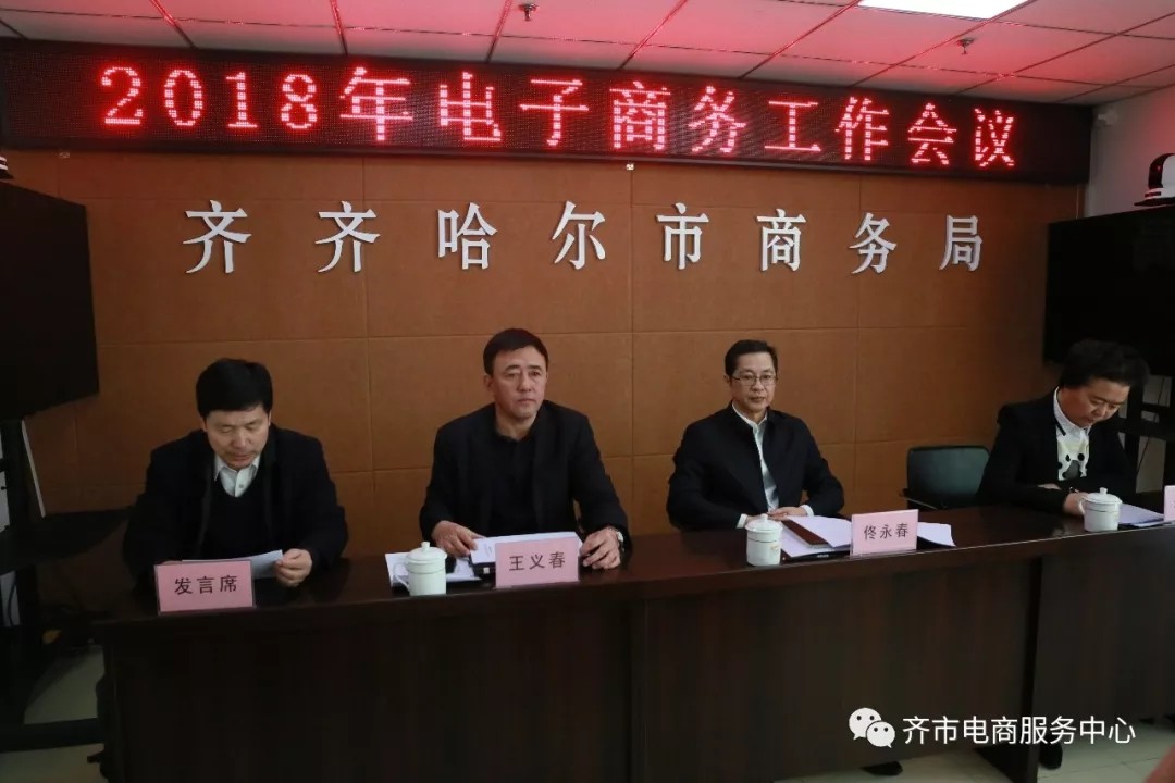 640.webp (9).jpg 640.webp (9).jpg