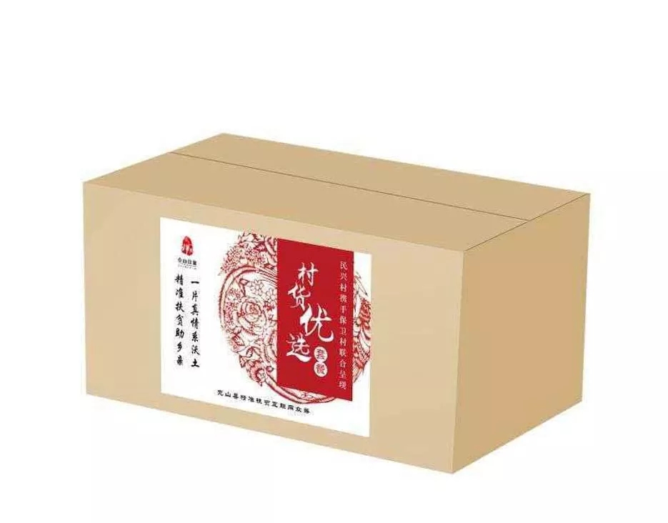 640.webp (2).jpg 640.webp (2).jpg