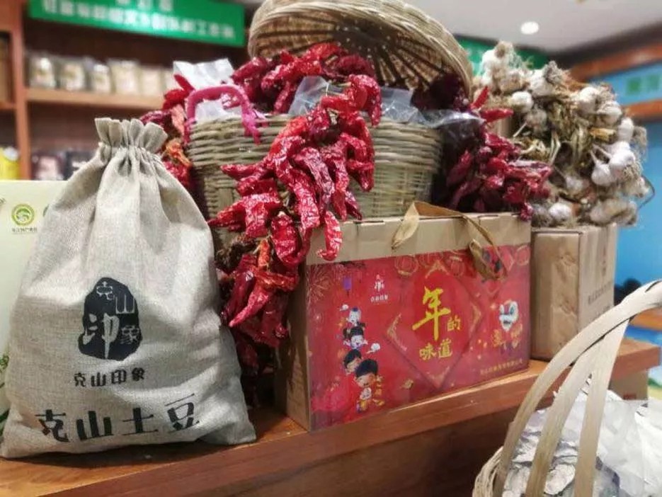 640.webp (3).jpg 640.webp (3).jpg