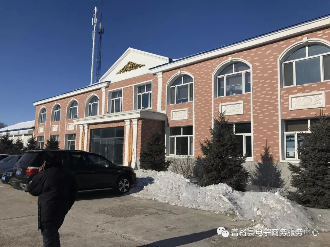 640.webp.jpg 640.webp.jpg