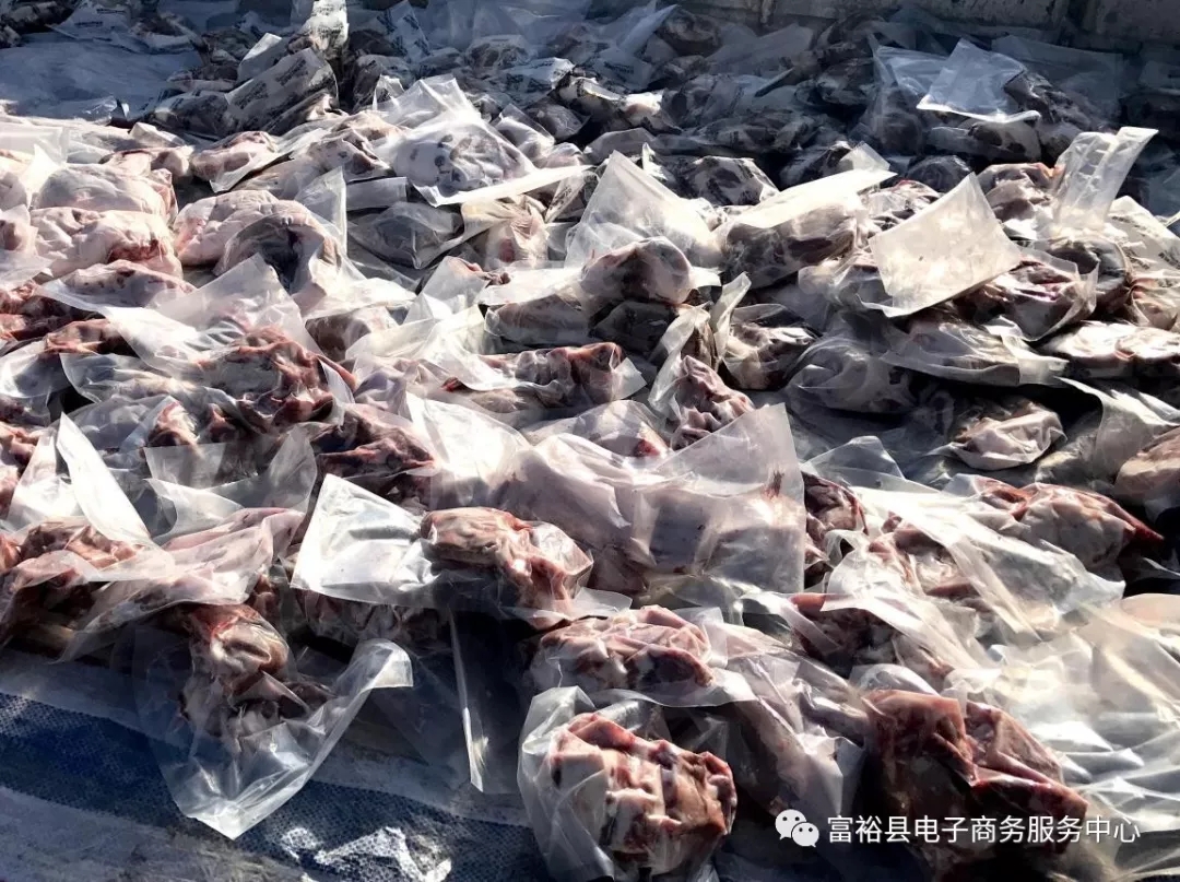 640.webp.jpg 640.webp.jpg