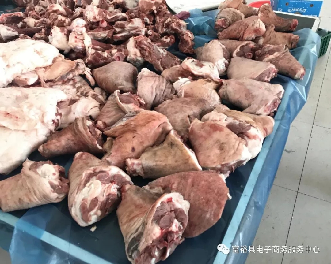 640.webp (1).jpg 640.webp (1).jpg