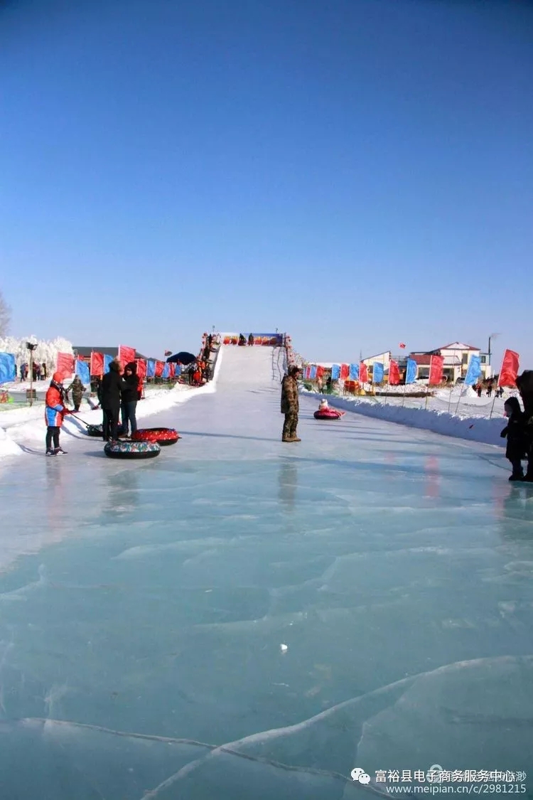 640.webp.jpg 640.webp.jpg