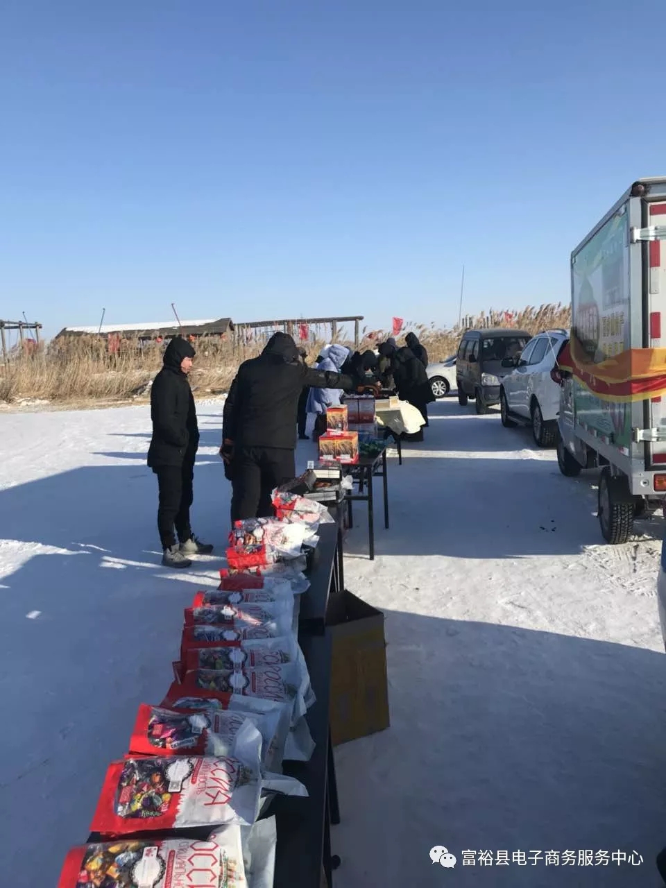 640.webp (1).jpg 640.webp (1).jpg