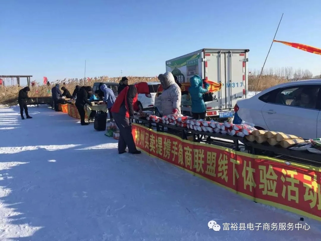 640.webp (2).jpg 640.webp (2).jpg