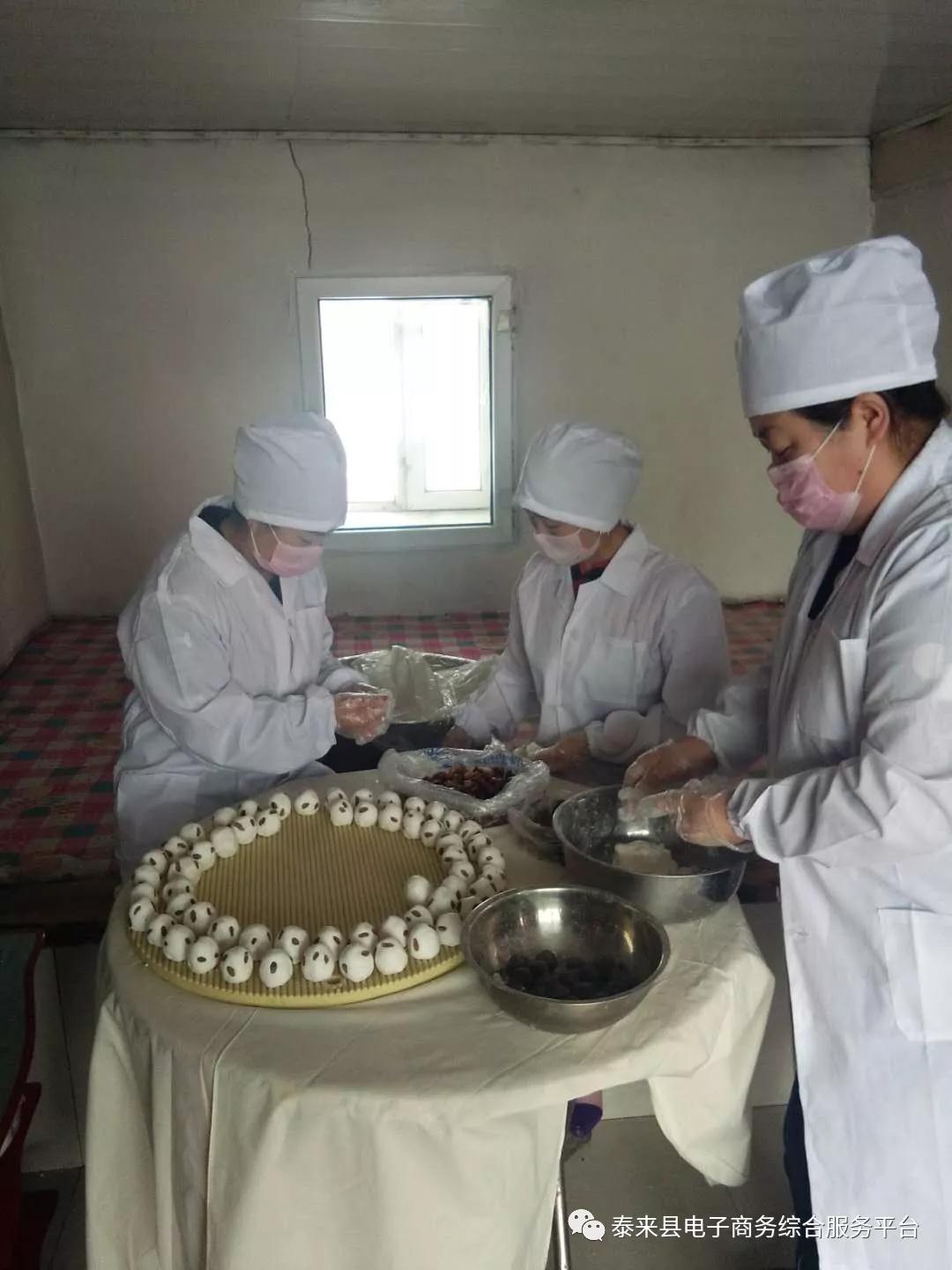 微信图片_20180320101640-2.jpg 微信图片_20180320101640-2.jpg