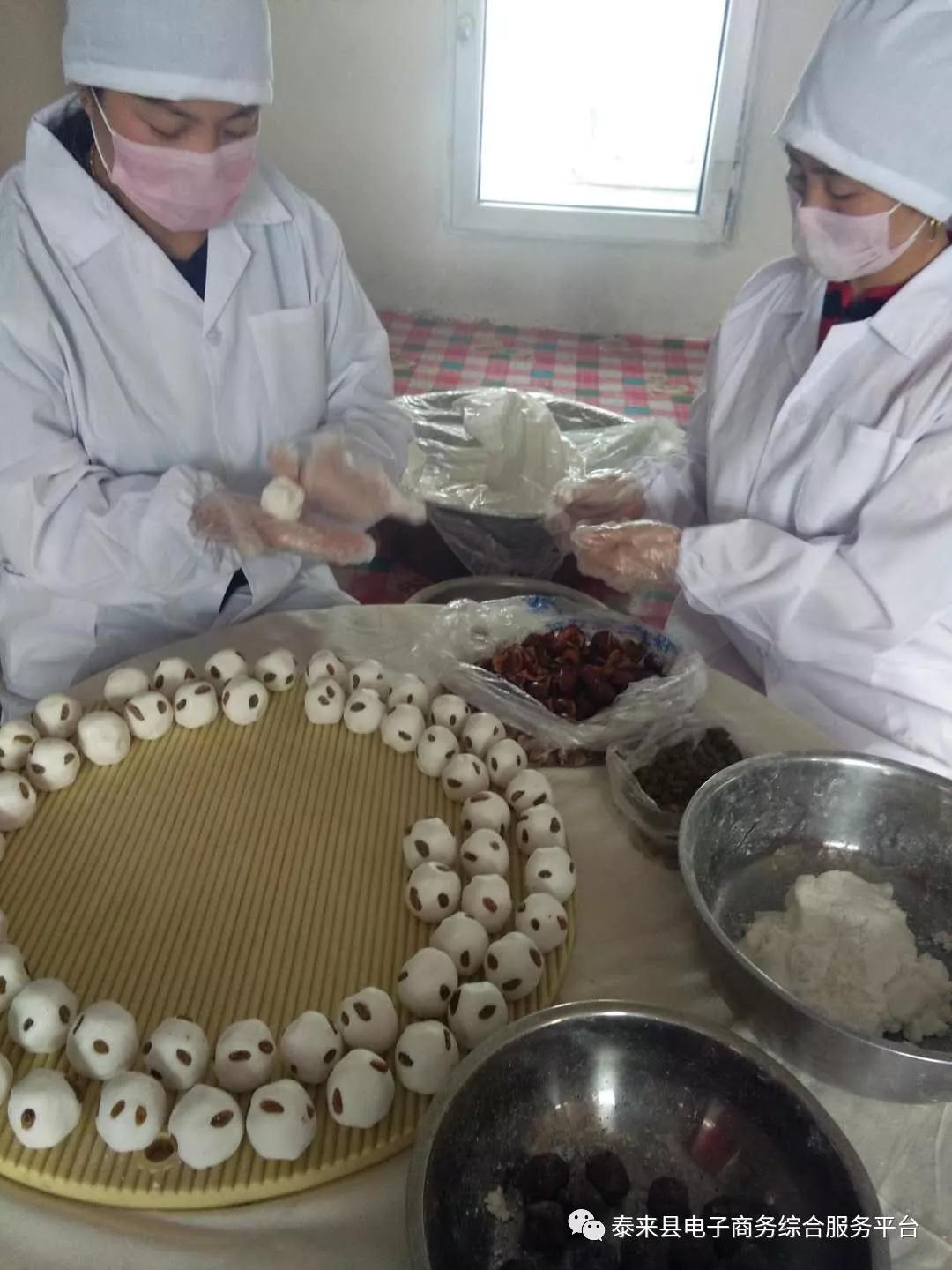 微信图片_20180320101648-3.jpg 微信图片_20180320101648-3.jpg