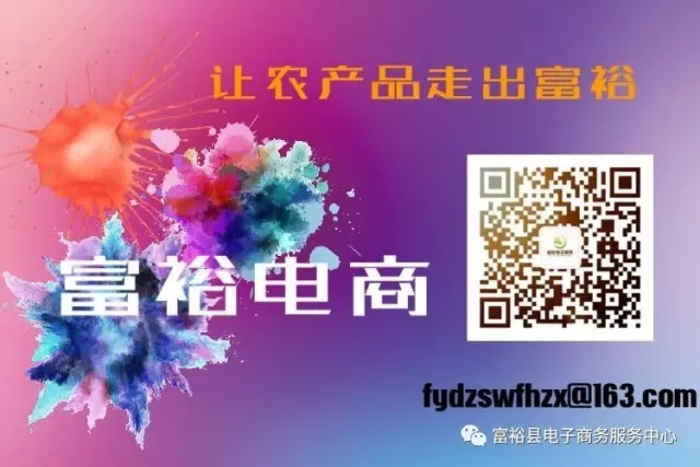 640.webp.jpg 640.webp.jpg