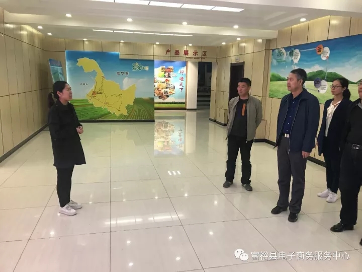 640.webp (2).jpg 640.webp (2).jpg