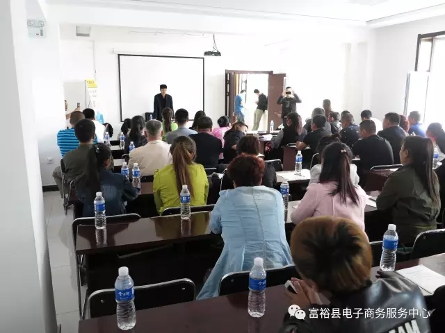 640.webp (8).jpg 640.webp (8).jpg