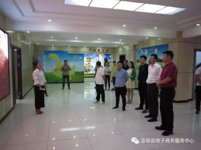 640.webp (9).jpg 640.webp (9).jpg