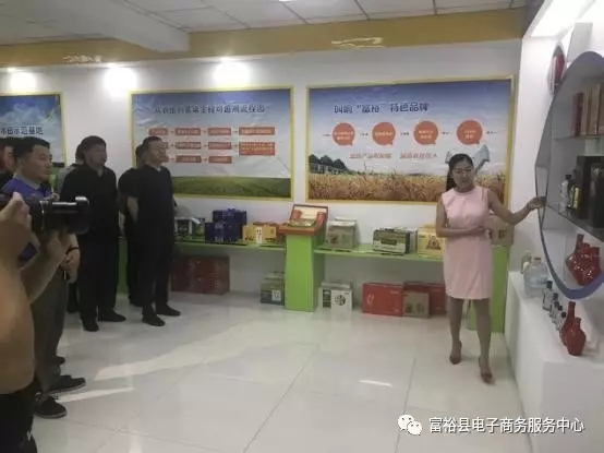 640.webp (11).jpg 640.webp (11).jpg