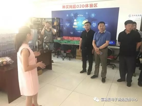 640.webp (12).jpg 640.webp (12).jpg