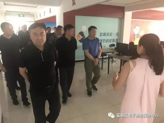 640.webp (14).jpg 640.webp (14).jpg